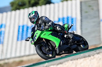 motorbikes;no-limits;october-2019;peter-wileman-photography;portimao;portugal;trackday-digital-images